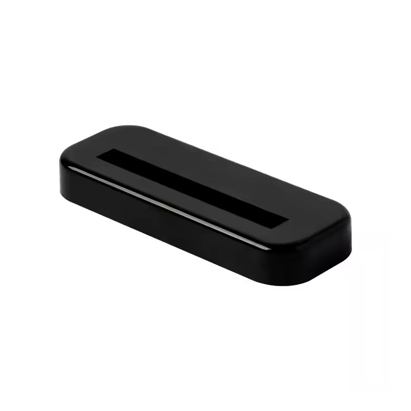 Magnetic Card Stand 35pt-Hobbykort