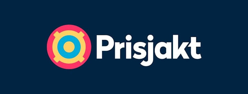 Prisjakt reviews - Hobbykort