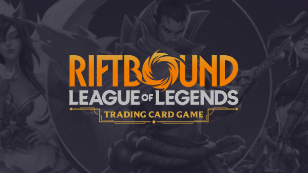Riftbound_banner_tcg