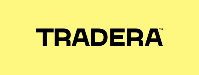 Tradera reviews - Hobbykort