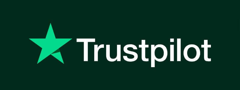 Trustpilot reviews - Hobbykort