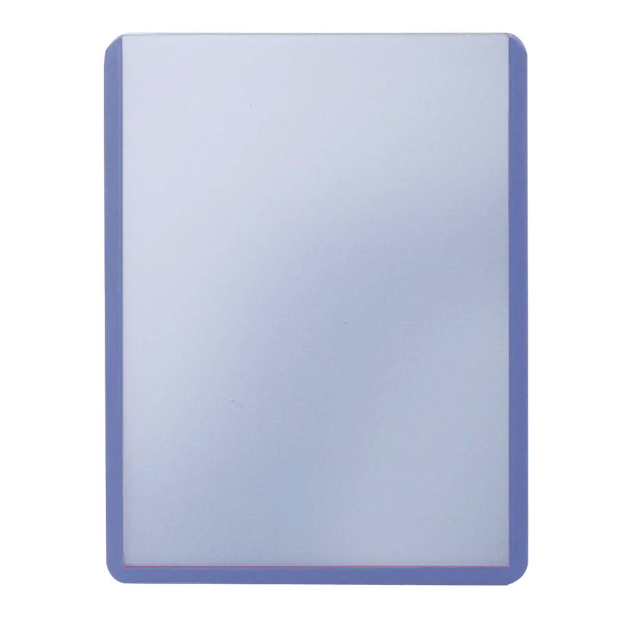 Ultra Pro: Toploader Regular (25st) - Hobbykort