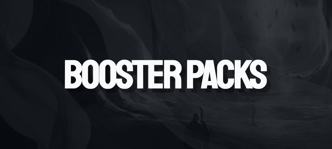 booster_pack_image