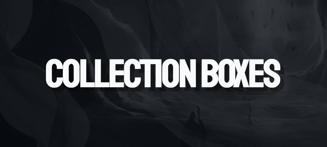 collection_box_image