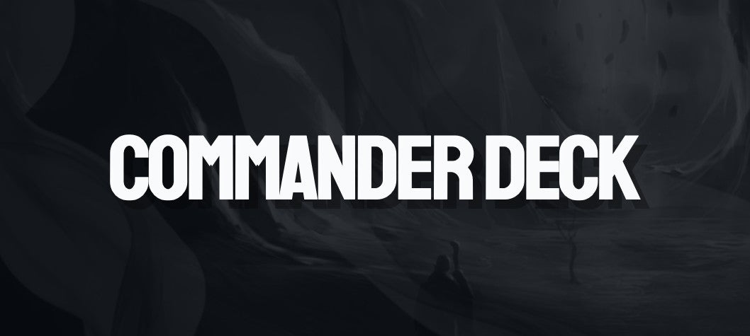 commander_deck_image