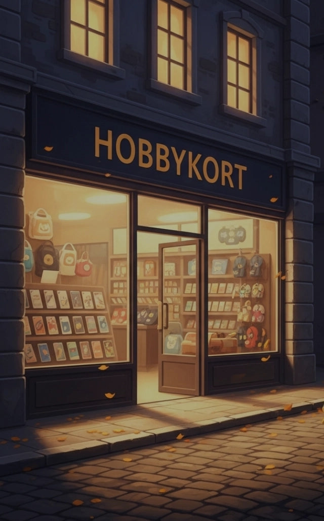 hobbykort_tcg_store_pokemon_mobile_banner