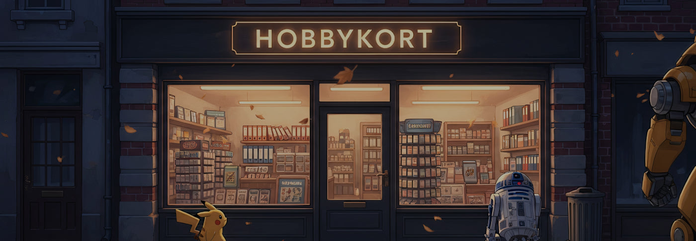 hobbykort_tcg_store_pokemon_pc_banner