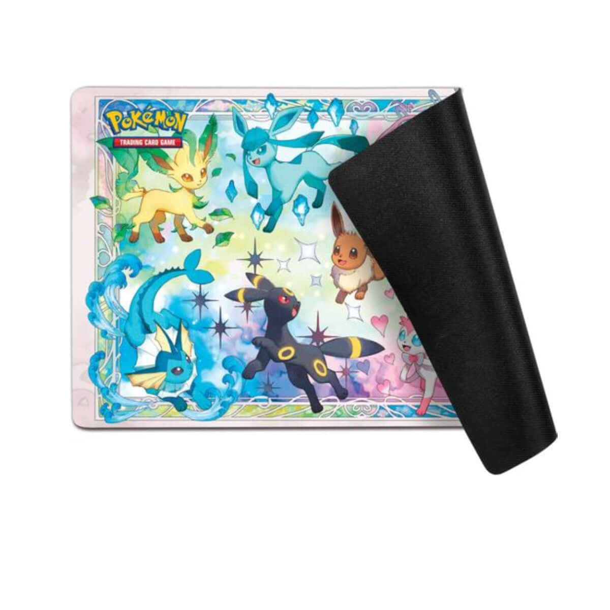 Pokémon SV8.5: Prismatic Evolutions Super Premium Collection - Hobbykort