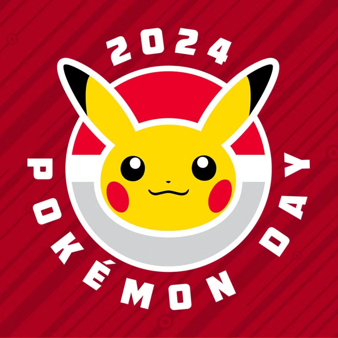 De Mest Värdefulla Pokémon TCG-seten under 2024 - Hobbykort