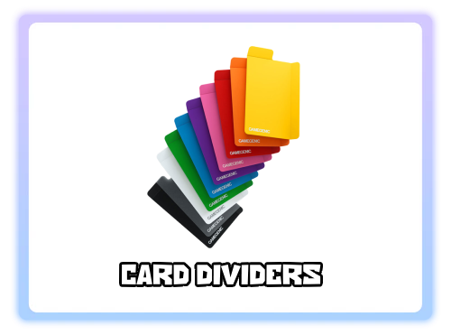 Card_Dividers_banner_collection