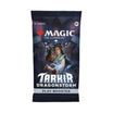 Magic The Gathering: Tarkir Dragonstorm Play Booster Pack-Hobbykort