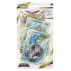 Pokémon Scarlet & Violet 10: Astral Radiance Checklane Blister Pack-Hobbykort