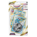 Pokémon Scarlet & Violet 10: Astral Radiance Checklane Blister Pack-Hobbykort