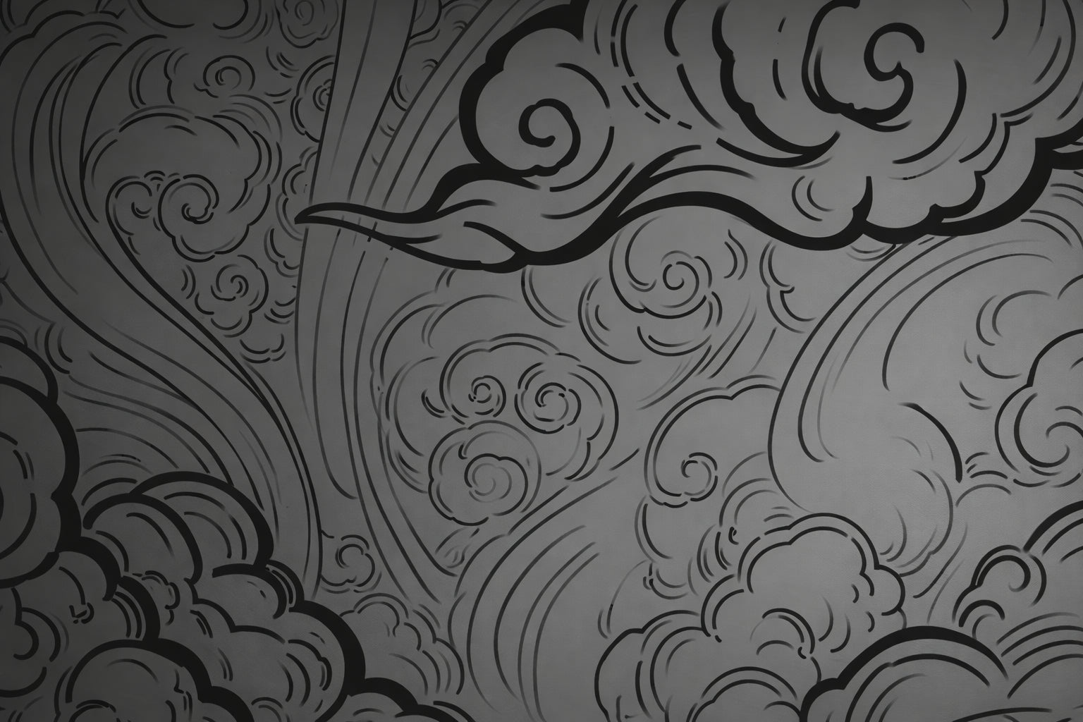 Pokemon tcg store banner image