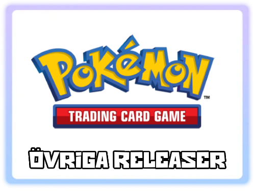 [Shop_name]-TCG Store