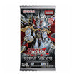 Yu-Gi-Oh! TCG: Supreme Darkness Booster Pack-Hobbykort