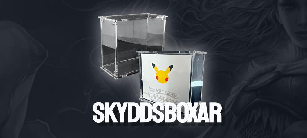 acrylic_storage_box_pokemon_image_banner