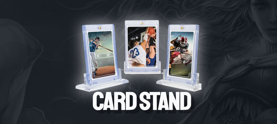 card_stand_tcg_pokemon_image_banner