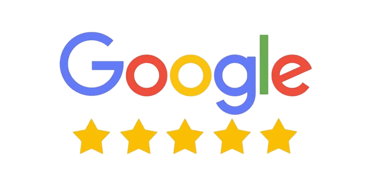 google_reviews_image_logo