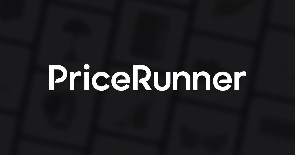 pricerunner_logo