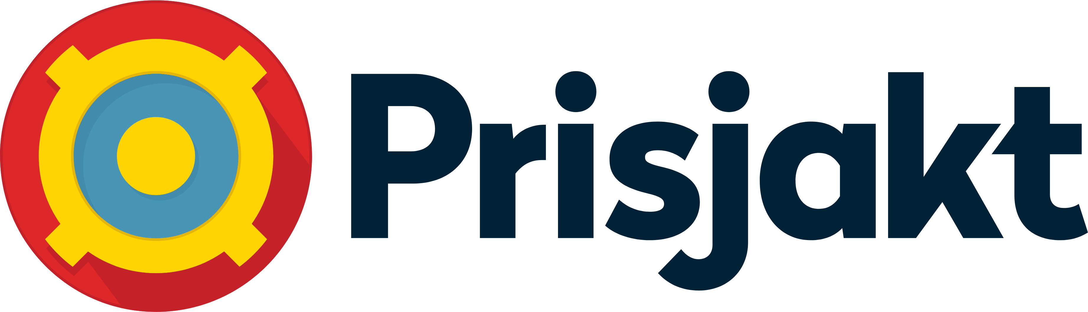 prisjakt_logo_membership