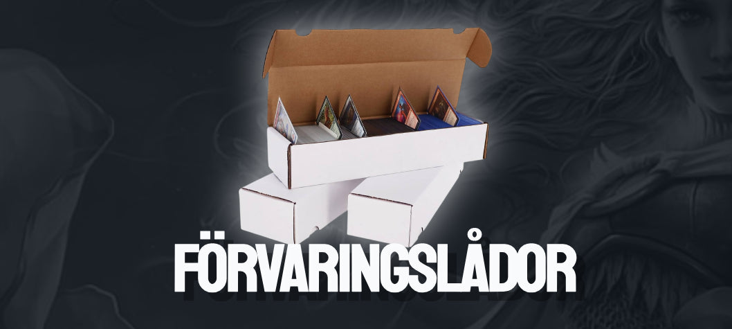 BCW storage_box_image_pokemon