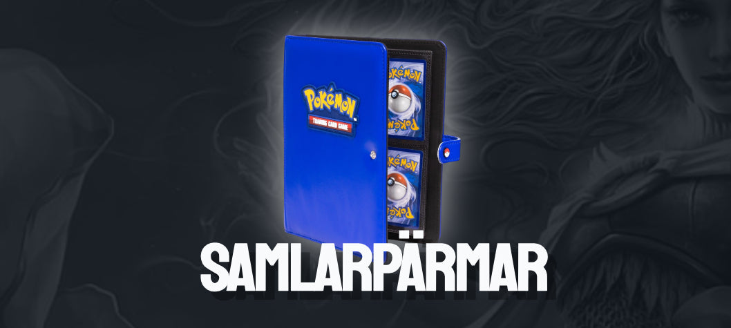 tcg_binder_pokemon_image_banner