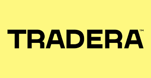 tradera_logo